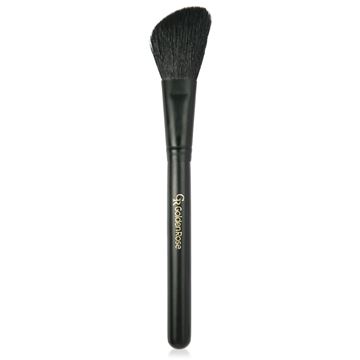 Picture of GOLDEN ROSE ANGLE BLUSHER BRUSH